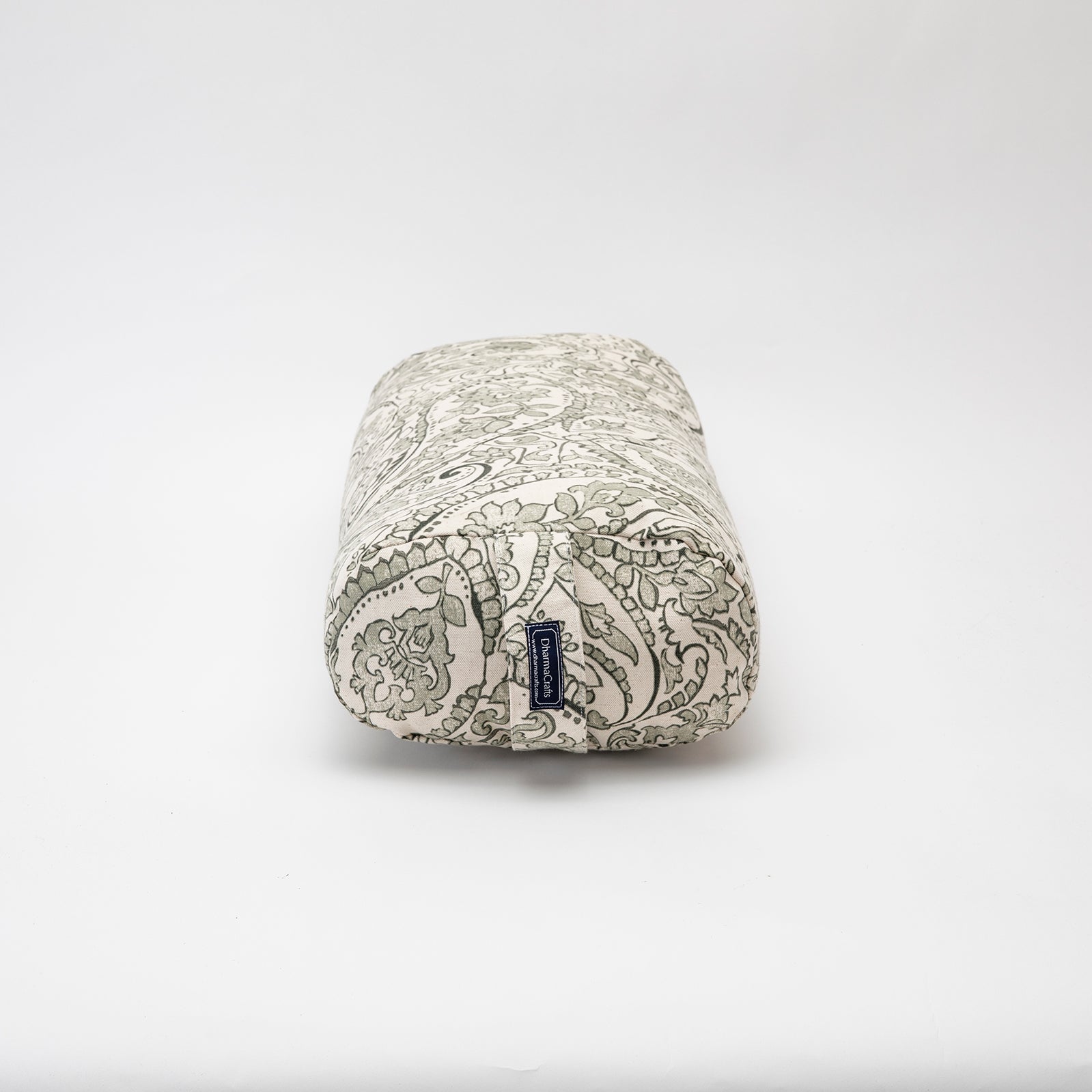 Ambrosia Bolster - COVER ONLY、mySite、topwebapps