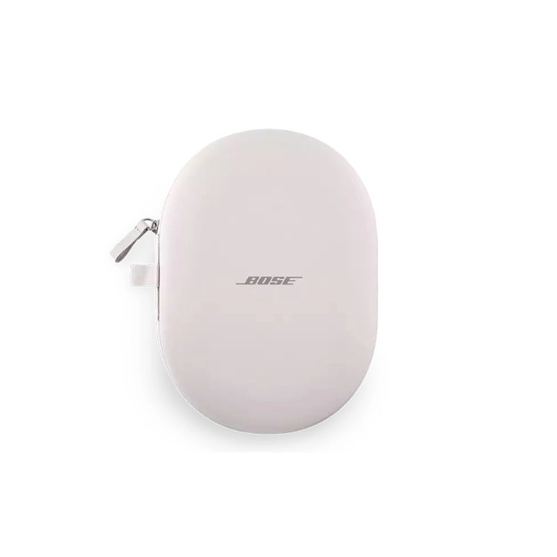 Bose Quietcomfort Ultra ANC Bluetooth Wireless Headphone、mySite、fannypackpong