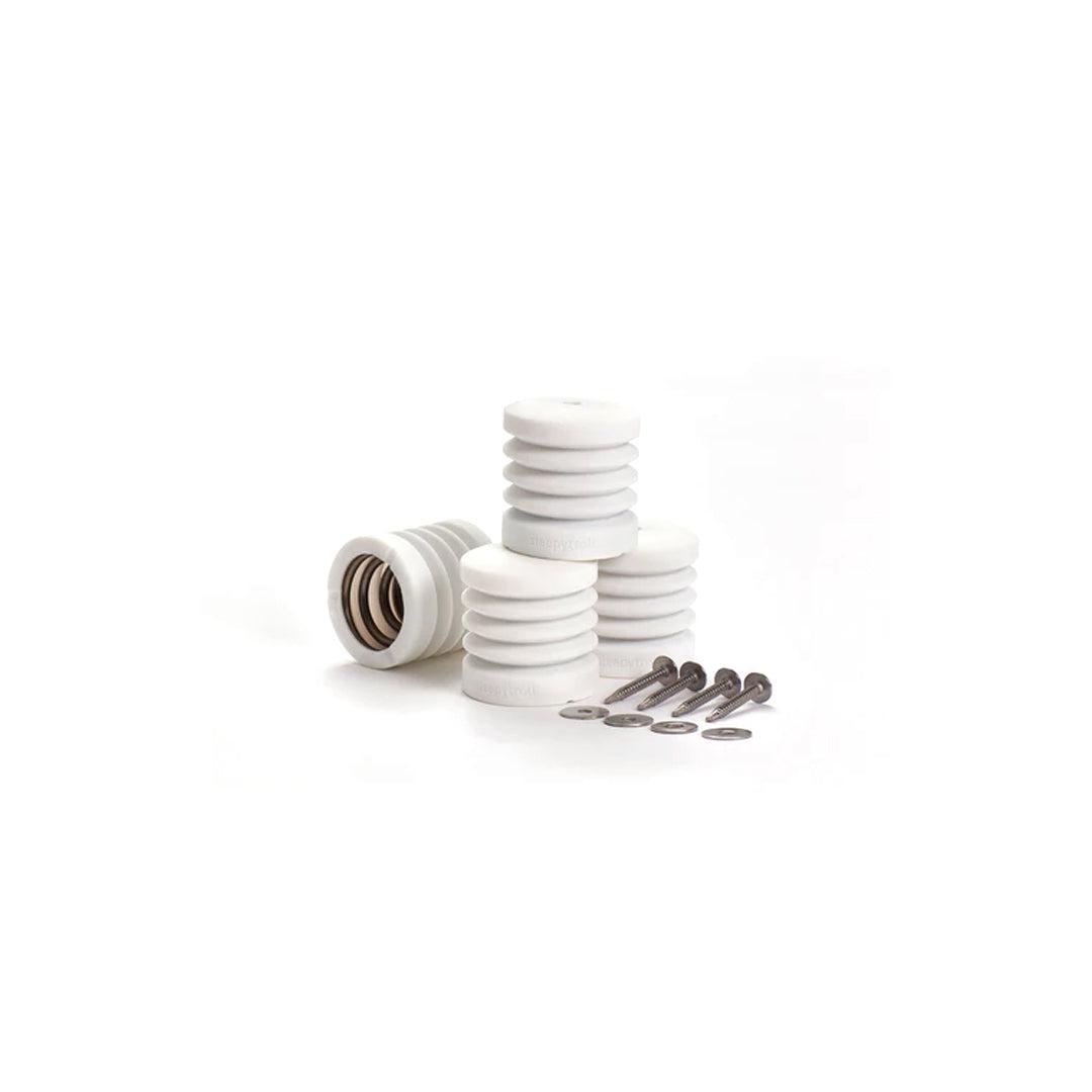  Sleepytroll Bed Rocker Feet、mySite、merchandisen