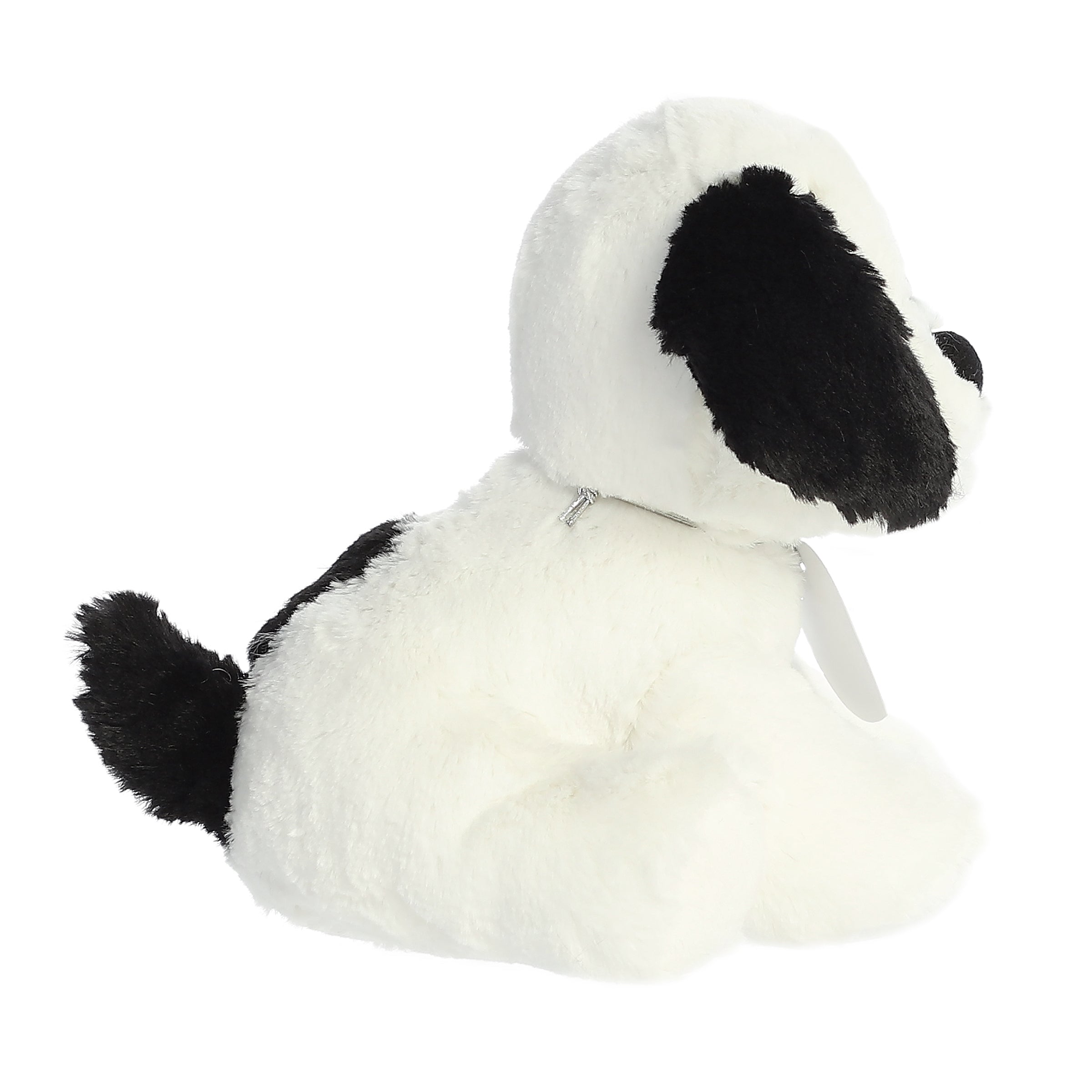 Aurora® - Precious Moments™ - 8.5 Barkley Dalmatian、mySite、g9winljtr