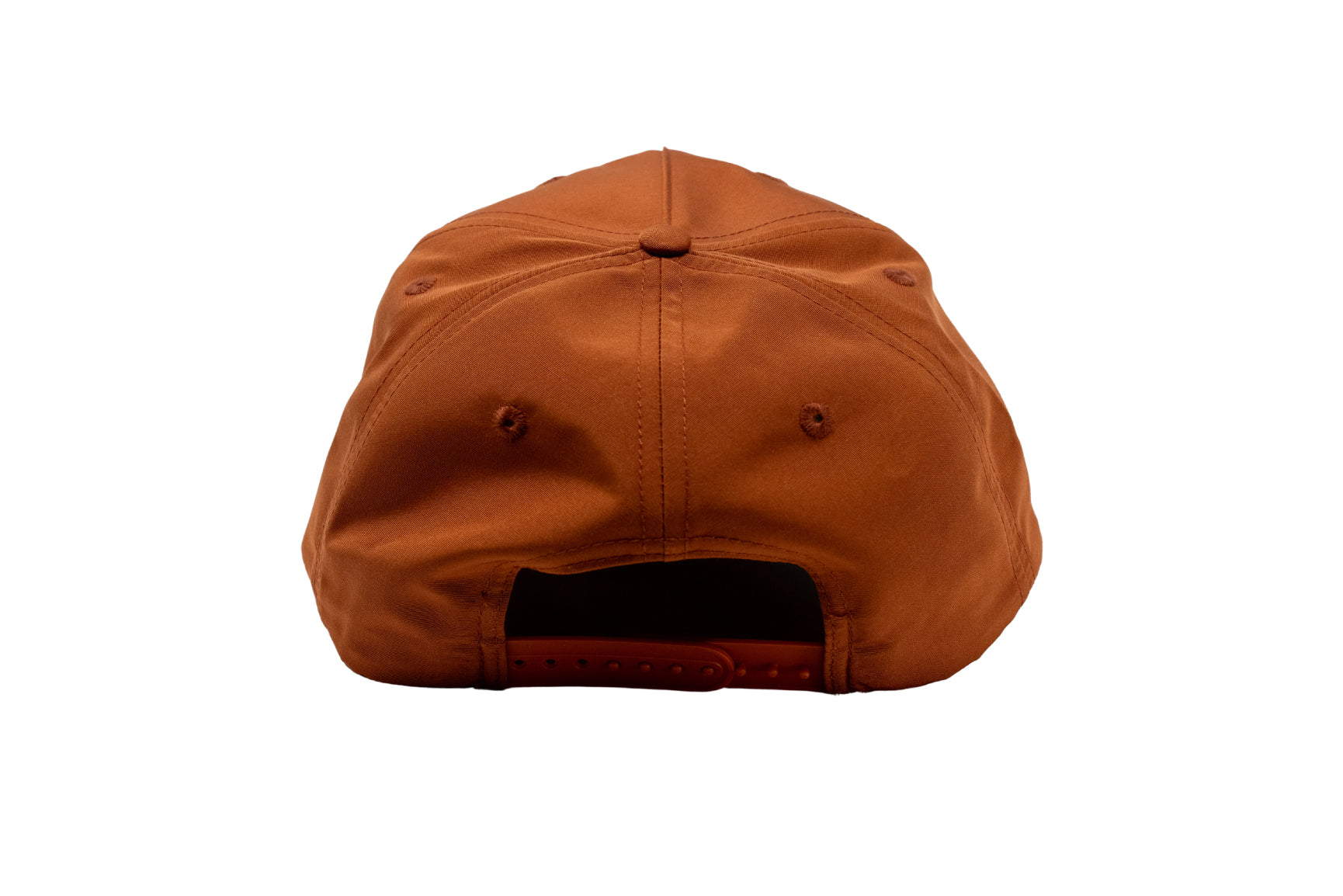 Rio Grande Cutthroat Hat、mySite、solidvoid