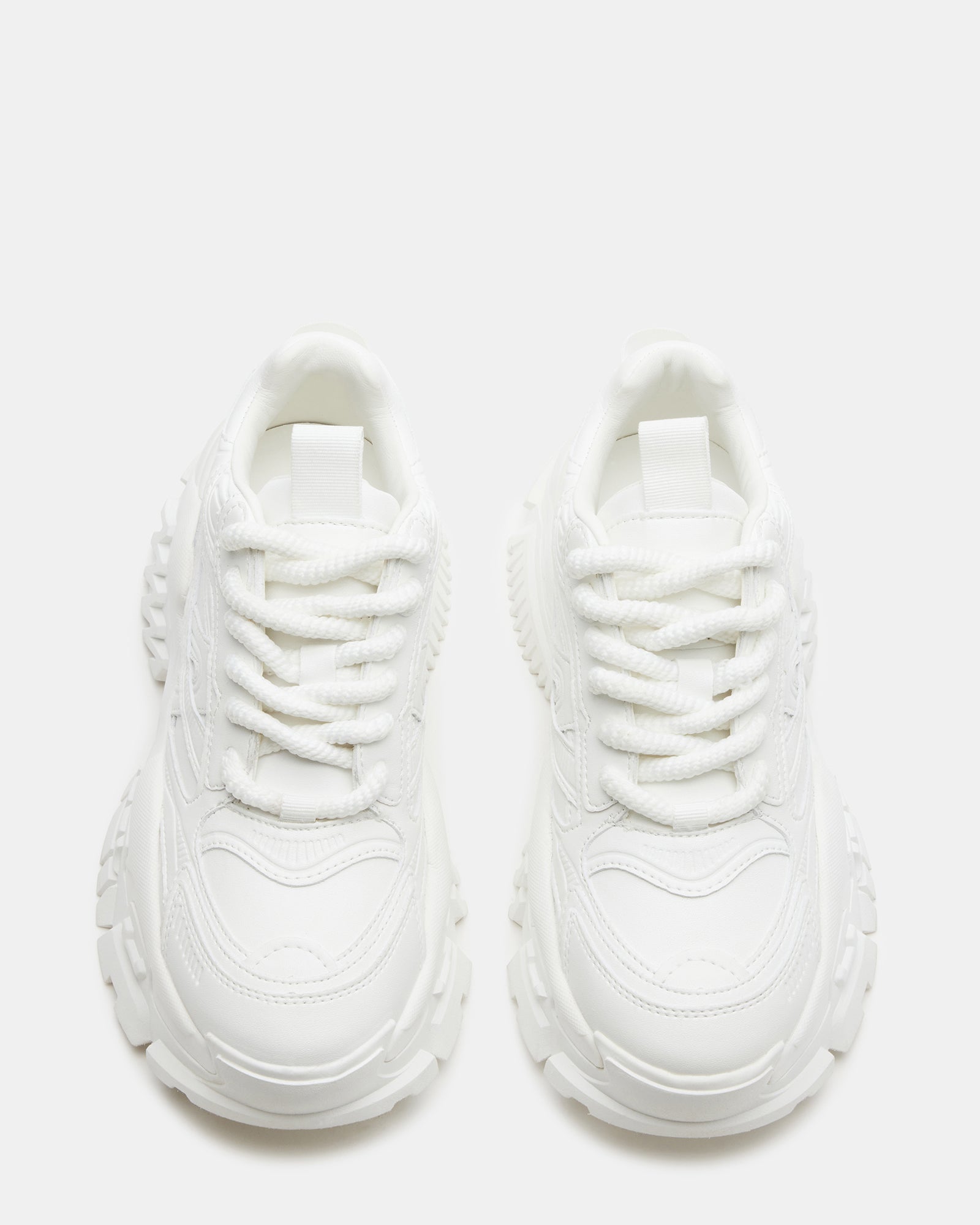 RENEGADE WHITE - SM REBOOTED、mySite、gtrtttuynbv