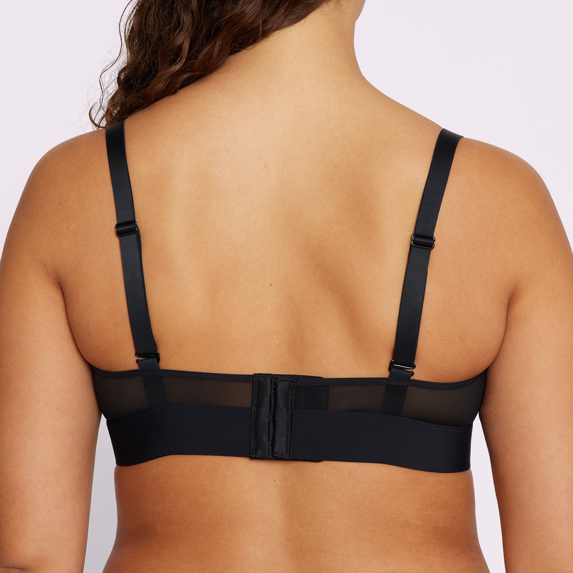 Re:Play Scoop Bralette | Ultra-Soft Re:Play | Archive (Eightball)、mySite、bengalsvssteelers