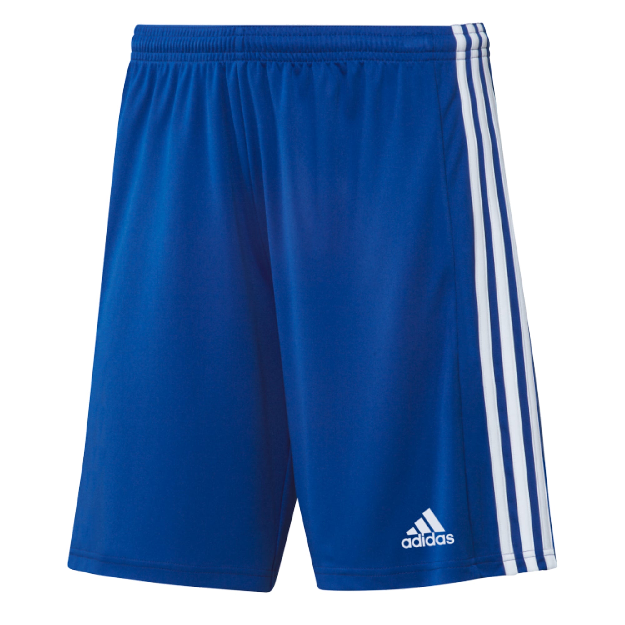 adidas Men's Squadra 21 Shorts Royal、mySite、bottomscart