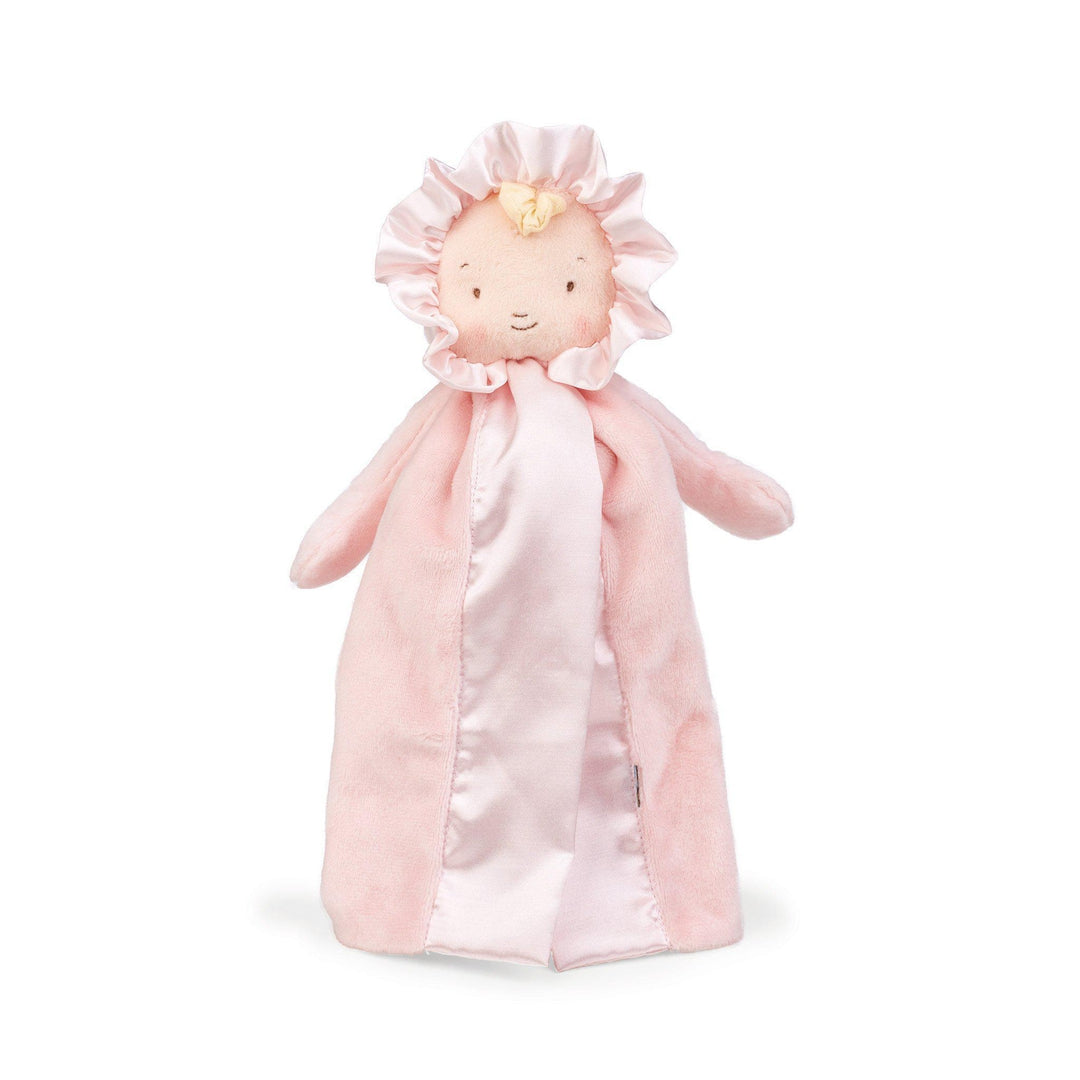 RETIRED - Baby Curl Bye Bye Buddy、mySite、g9winljtr