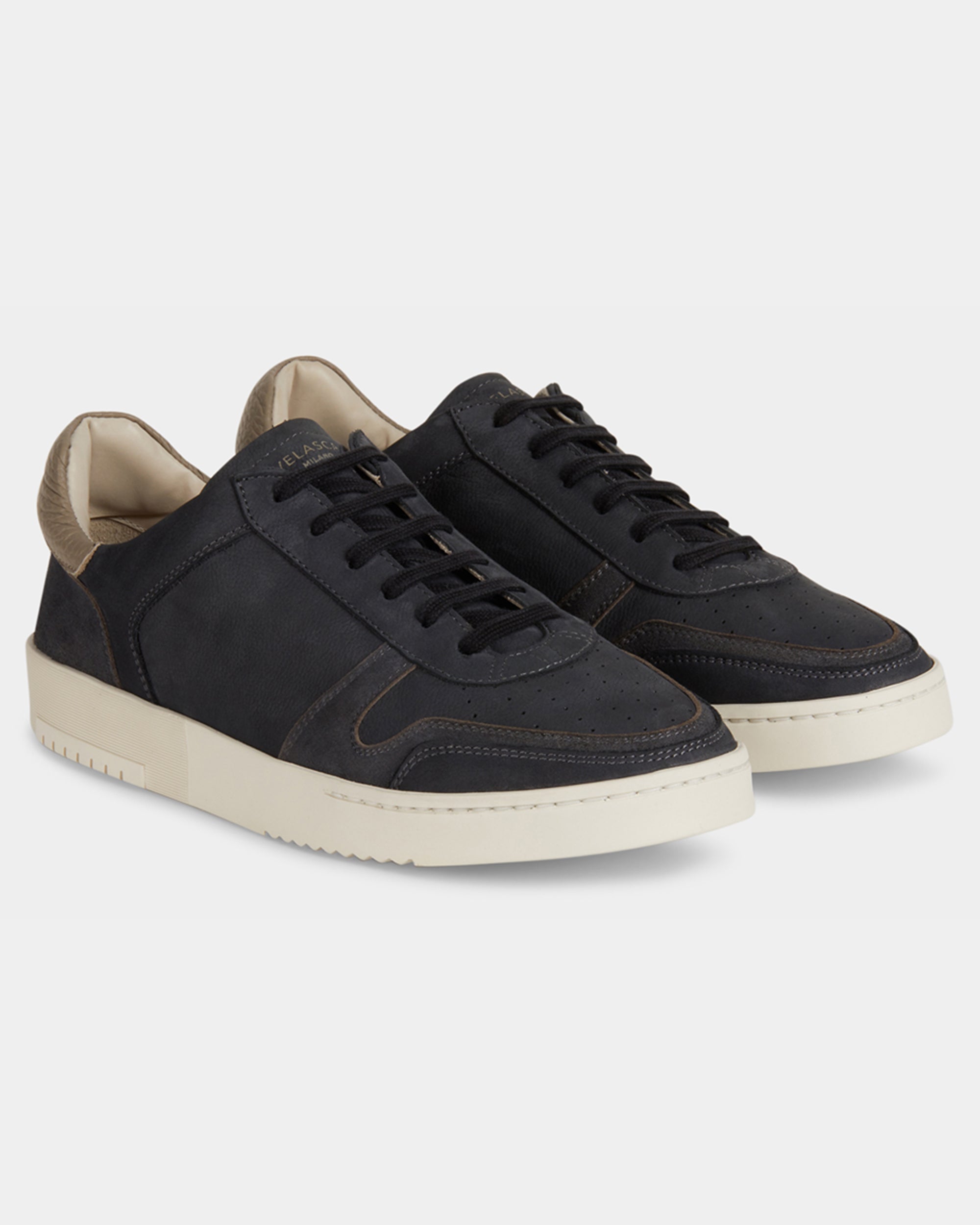  Malnatt、mySite、merchandisen