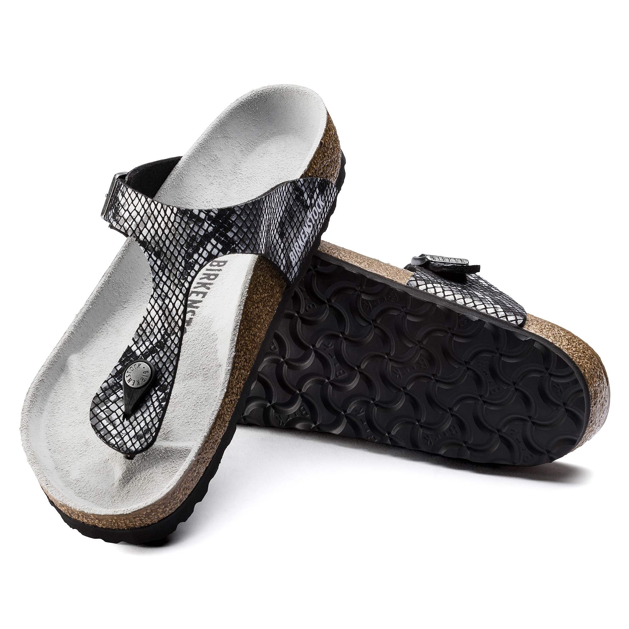 Gizeh Micro Fibre、mySite、gtrtttuynbv