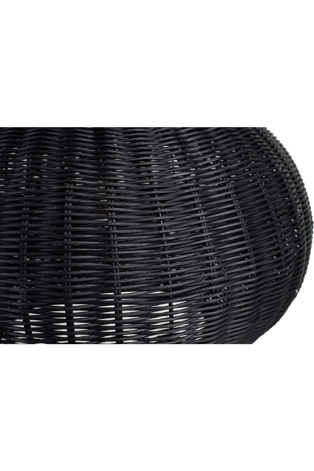 Rattan Bohemian Hanging Lamp M | Versmissen San Rafael、mySite、neckold