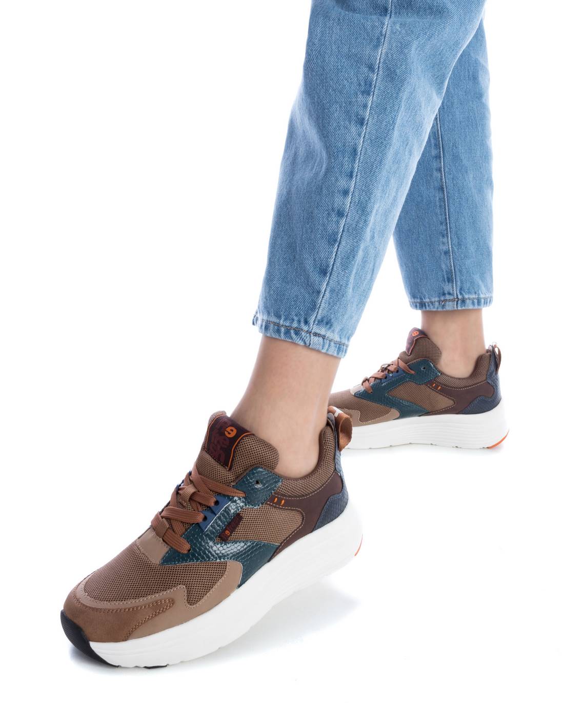 ZAPATO DE MUJER REFRESH 17140502、mySite、gtrtttuynbv