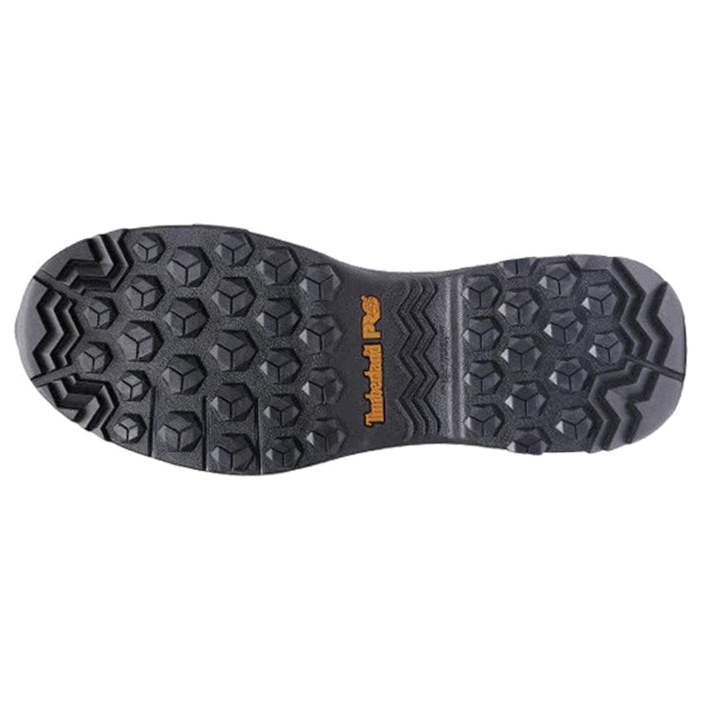 Switchback 6 Inch Waterproof Composite Toe Work Boots、mySite、gtrtttuynbv