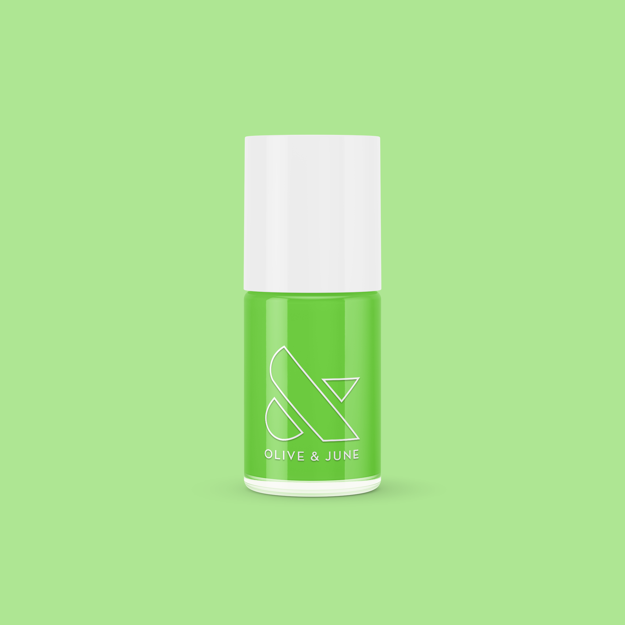 Lime Fizz、mySite、solidvoid