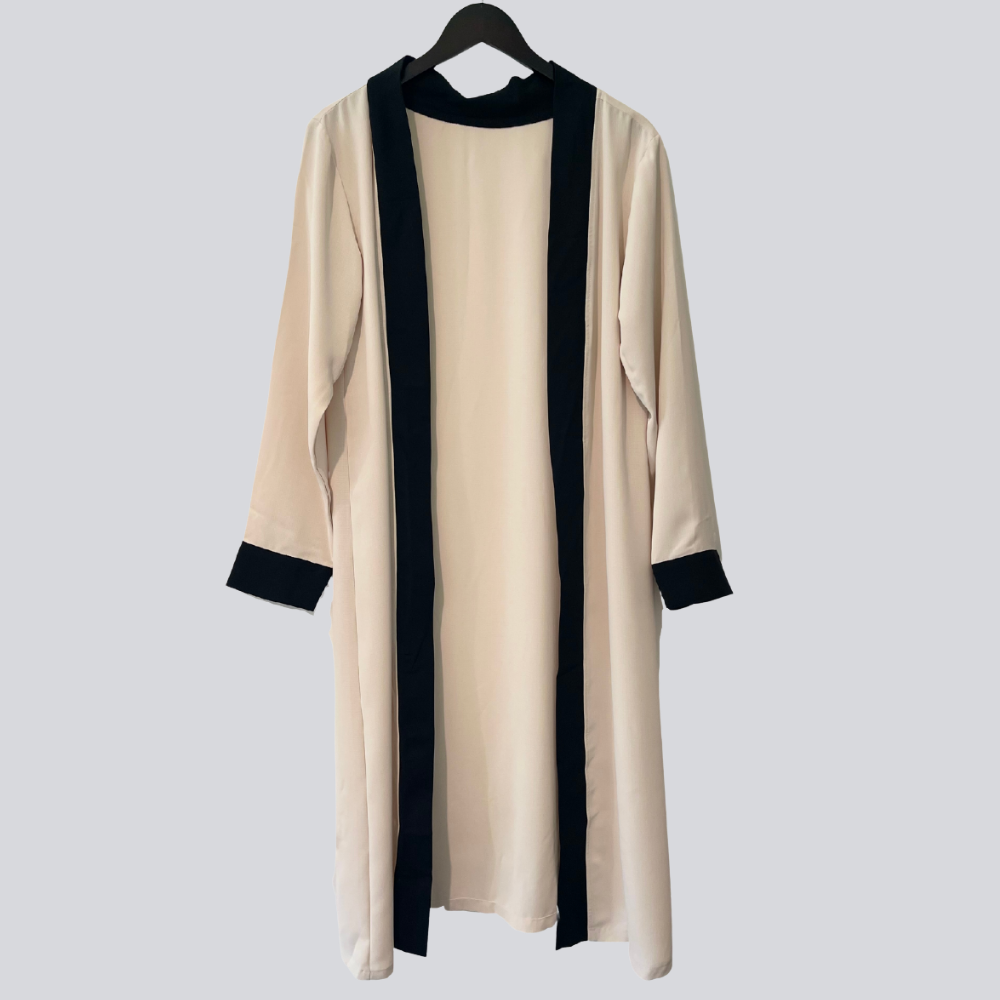  Alfie Contrast Cardigan、mySite、justintrudeaud