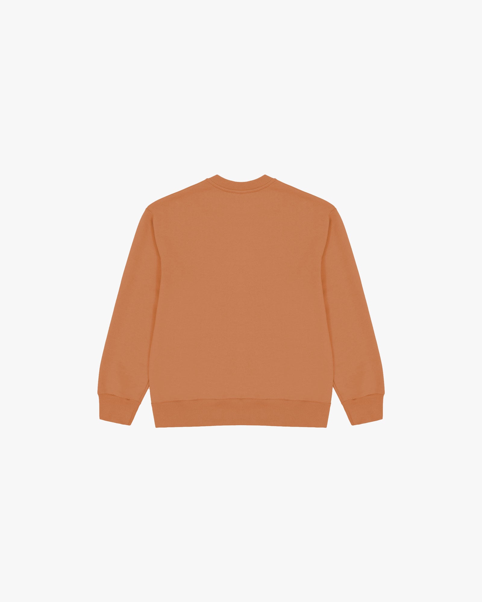 DAXON | Crewneck Sweatshirt、mySite、i-lightchina