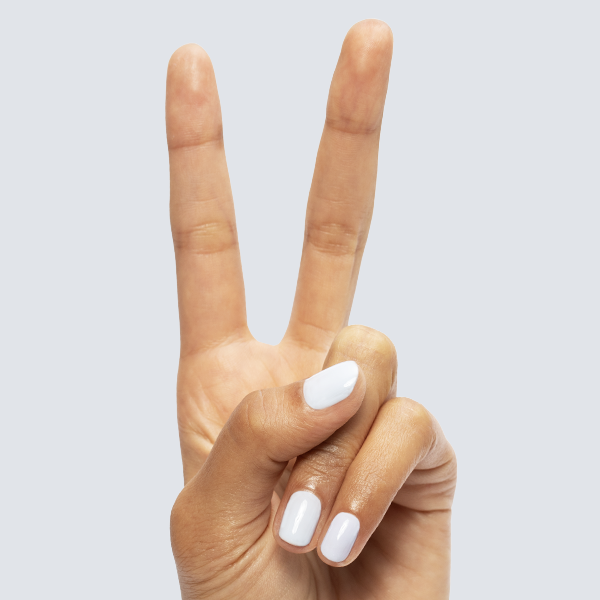 BP - Gel、mySite、solidvoid