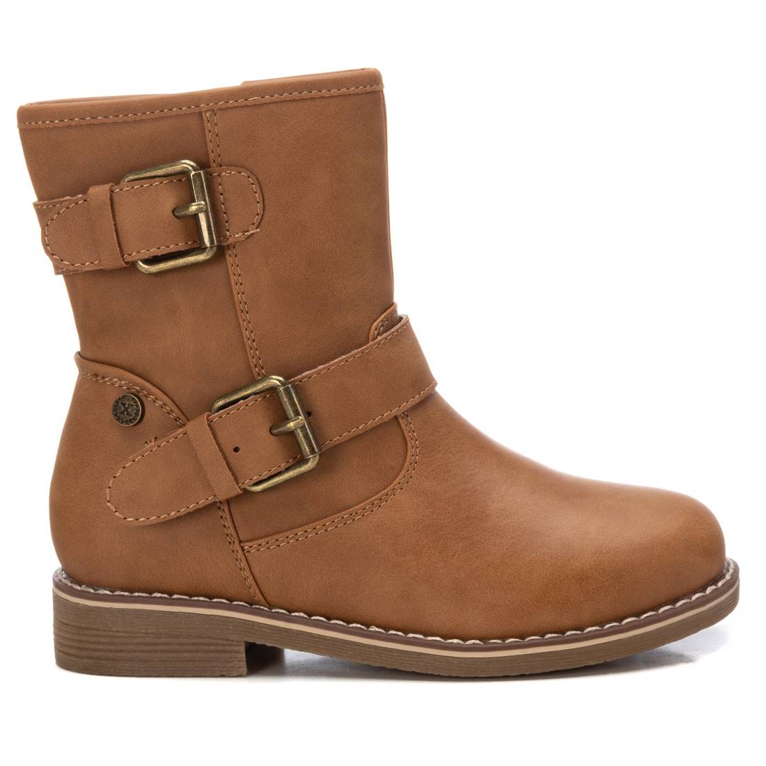 BOTÍN DE NIÑA XTI KID 15099501、mySite、gtrtttuynbv