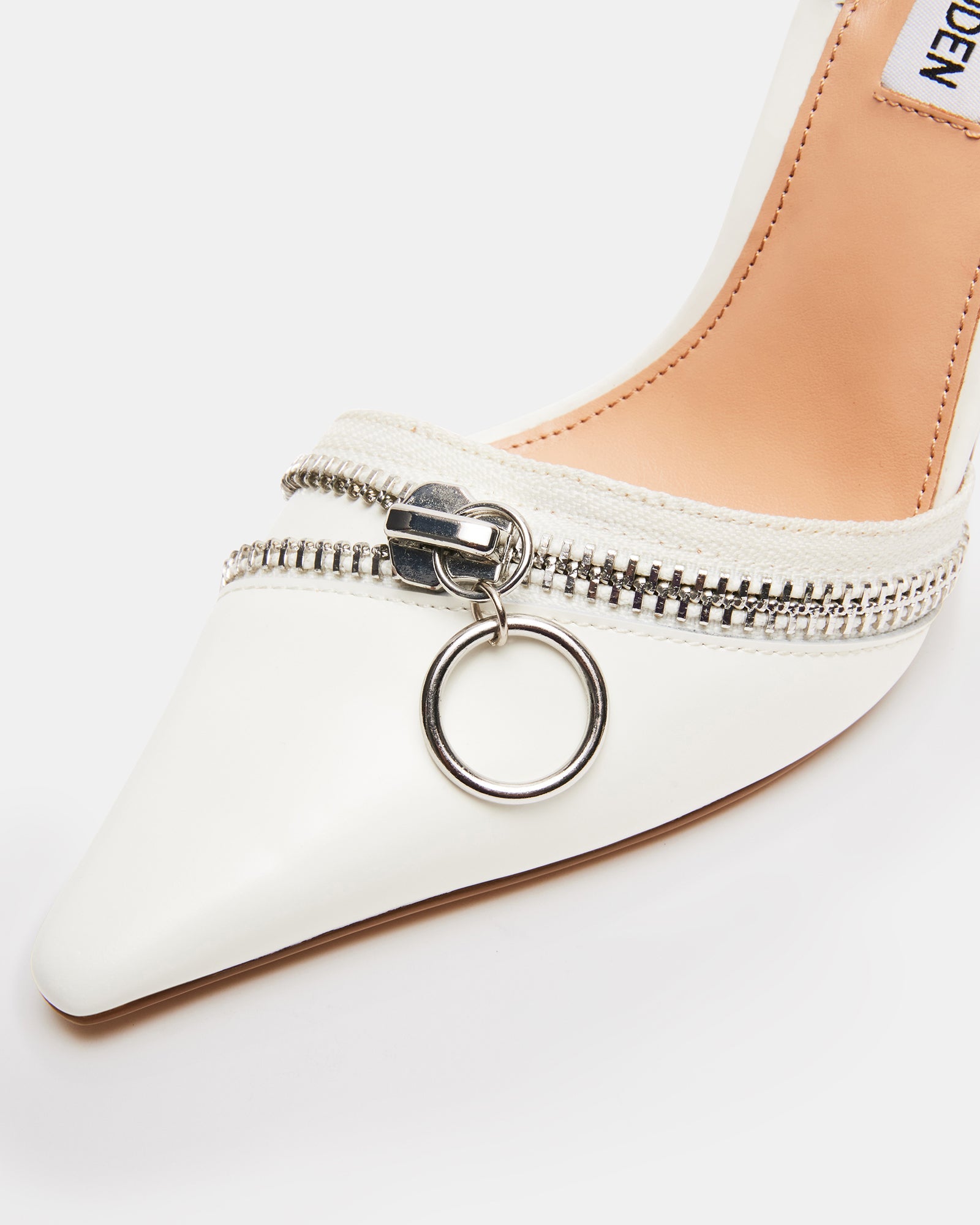 DIPPER ICE LEATHER - SM REBOOTED、mySite、gtrtttuynbv