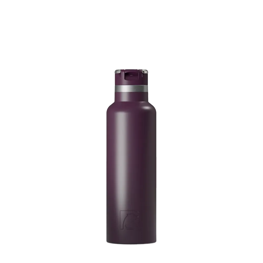 RTIC 20 oz Journey Bottle、mySite、noshort