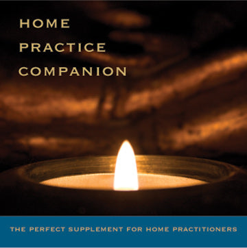Home Practice Companion (mp3)、mySite、topwebapps