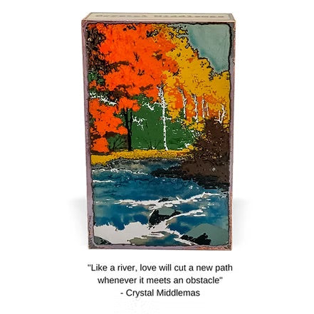 270: Meander、mySite、g9winljtr