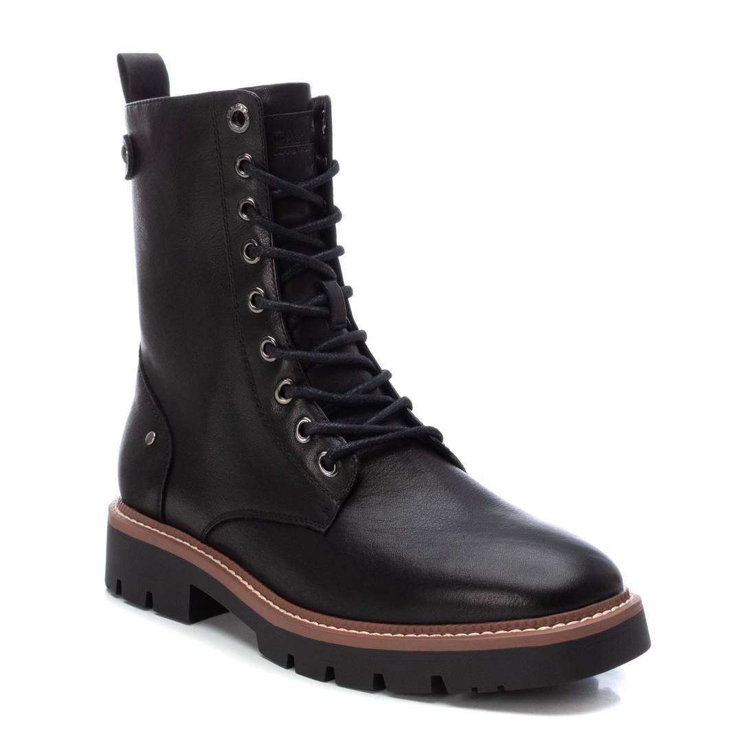 BOTÍN DE MUJER CARMELA 16119502、mySite、gtrtttuynbv