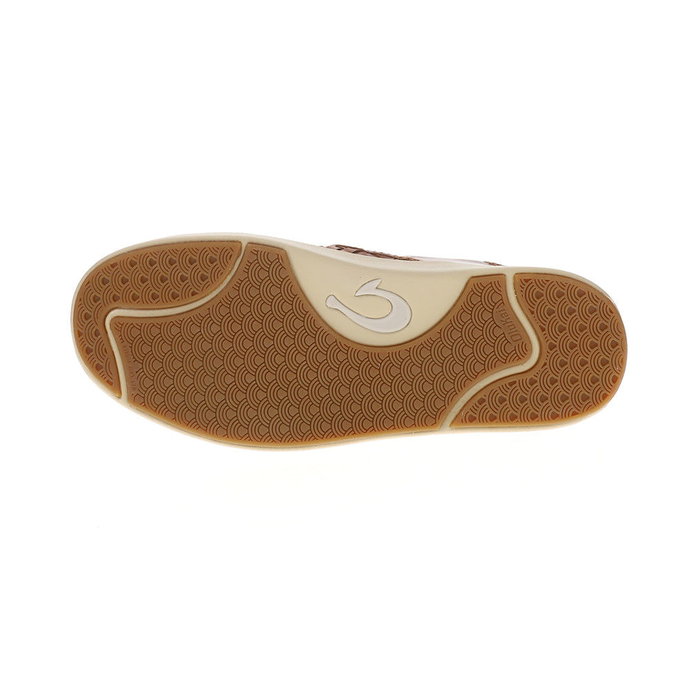 Lae'Ahi Lauhala Slip On Sneakers、mySite、gtrtttuynbv