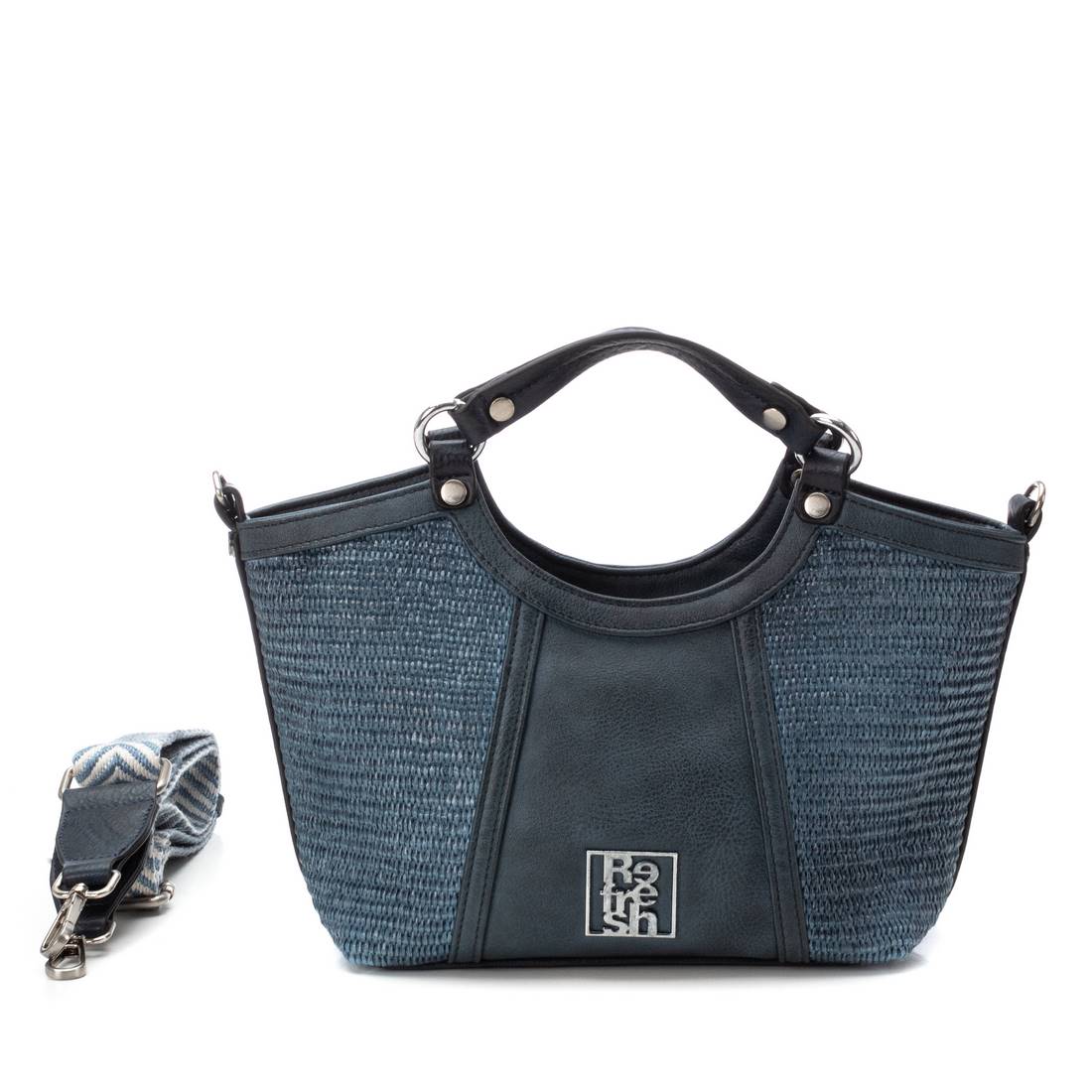 BOLSO DE MUJER REFRESH 18329604、mySite、gtrtttuynbv