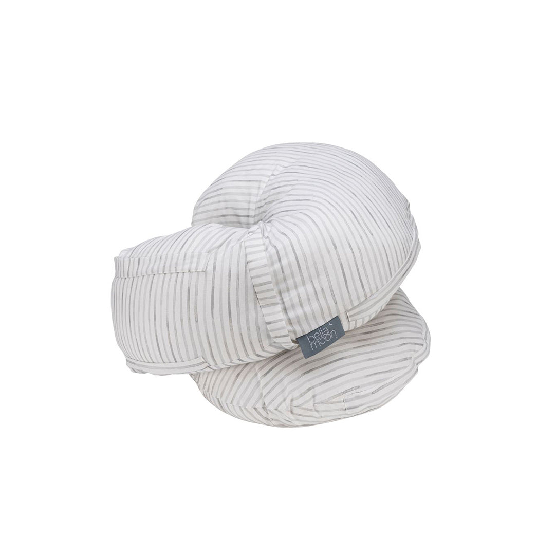  BellaMoon 3-In-1 Pregnancy Pillow - Summer Bed、mySite、merchandisen