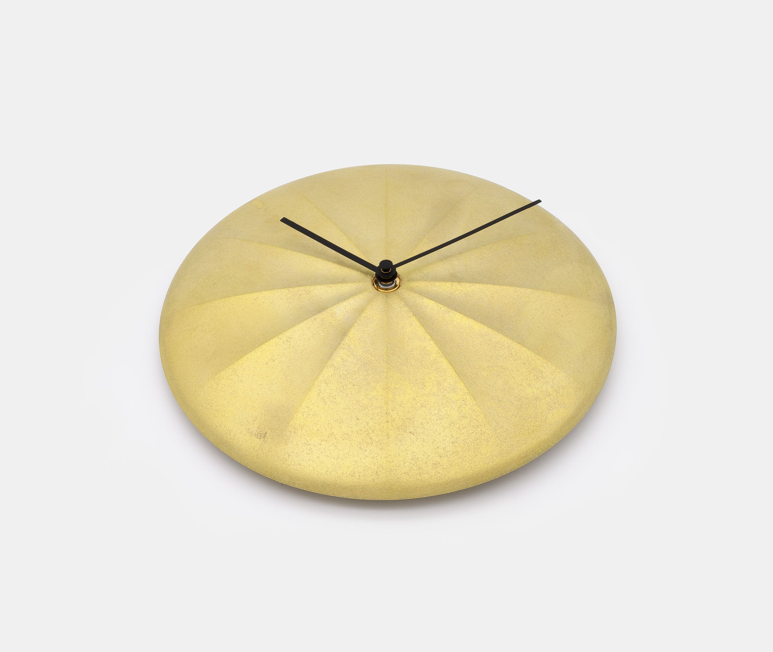 Wall Clock - Luna、mySite、topwebapps