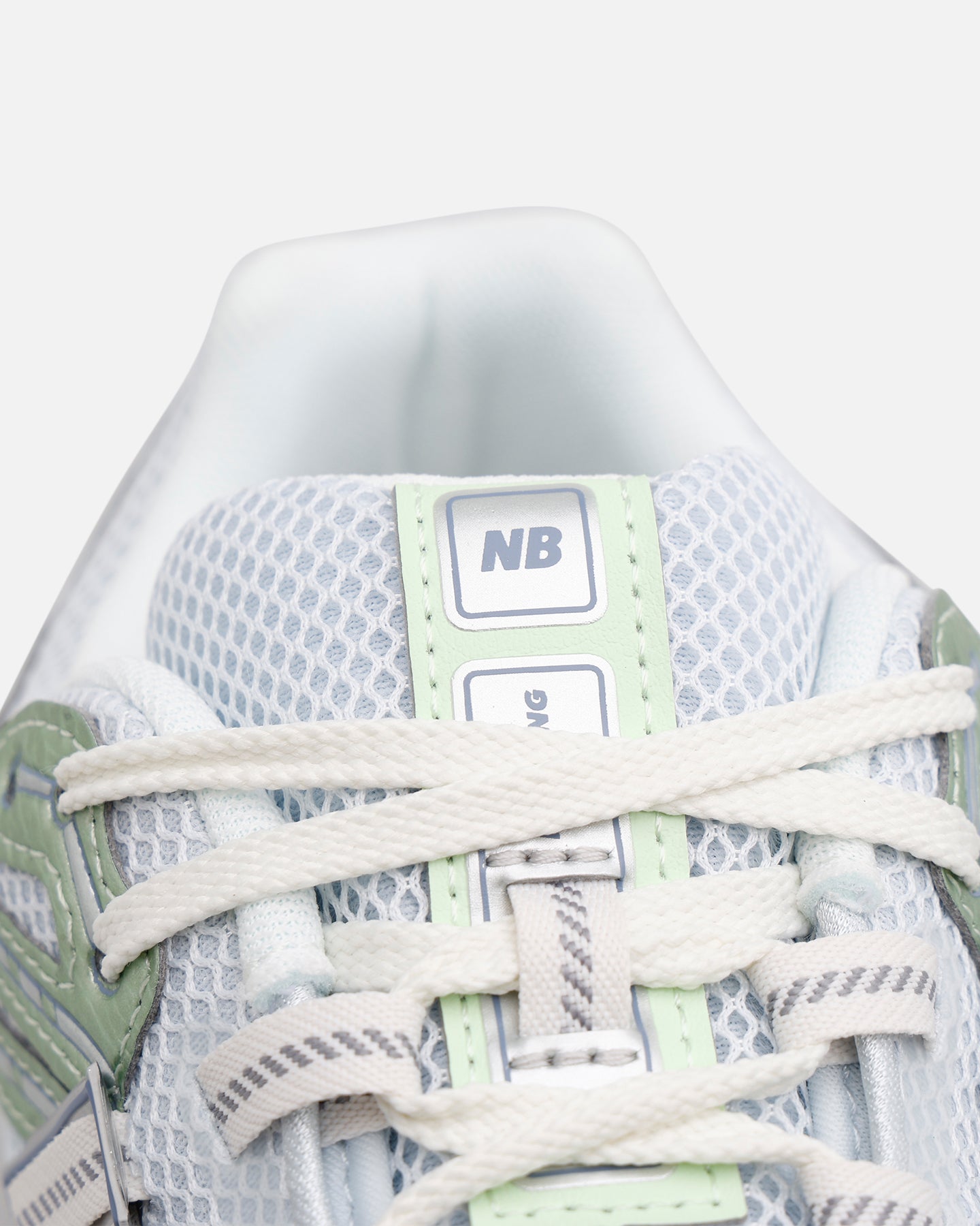 New Balance 1906R Ice、mySite、zt4zffjzw