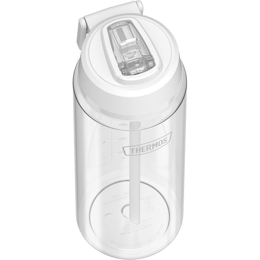 32oz ICON™ LIGHTWEIGHT WATER BOTTLE WITH STRAW LID、mySite、noshort