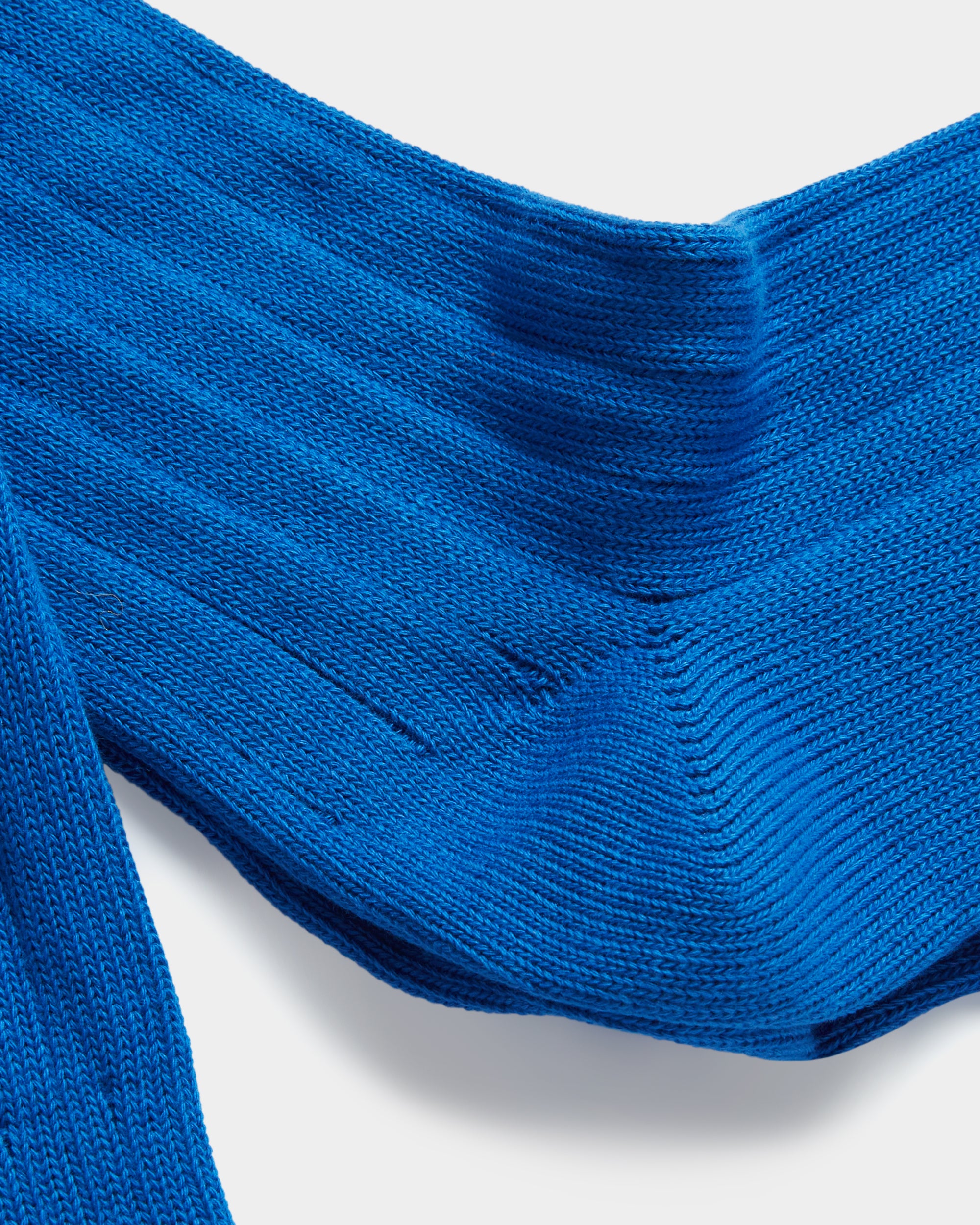  Compagnà、mySite、merchandisen