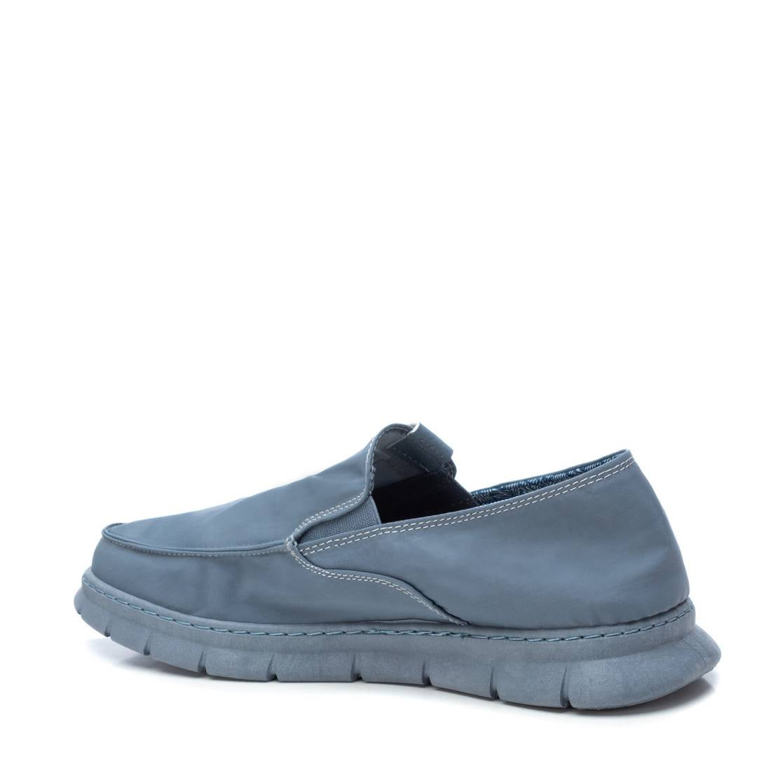 ZAPATO DE HOMBRE REFRESH 17081604、mySite、gtrtttuynbv