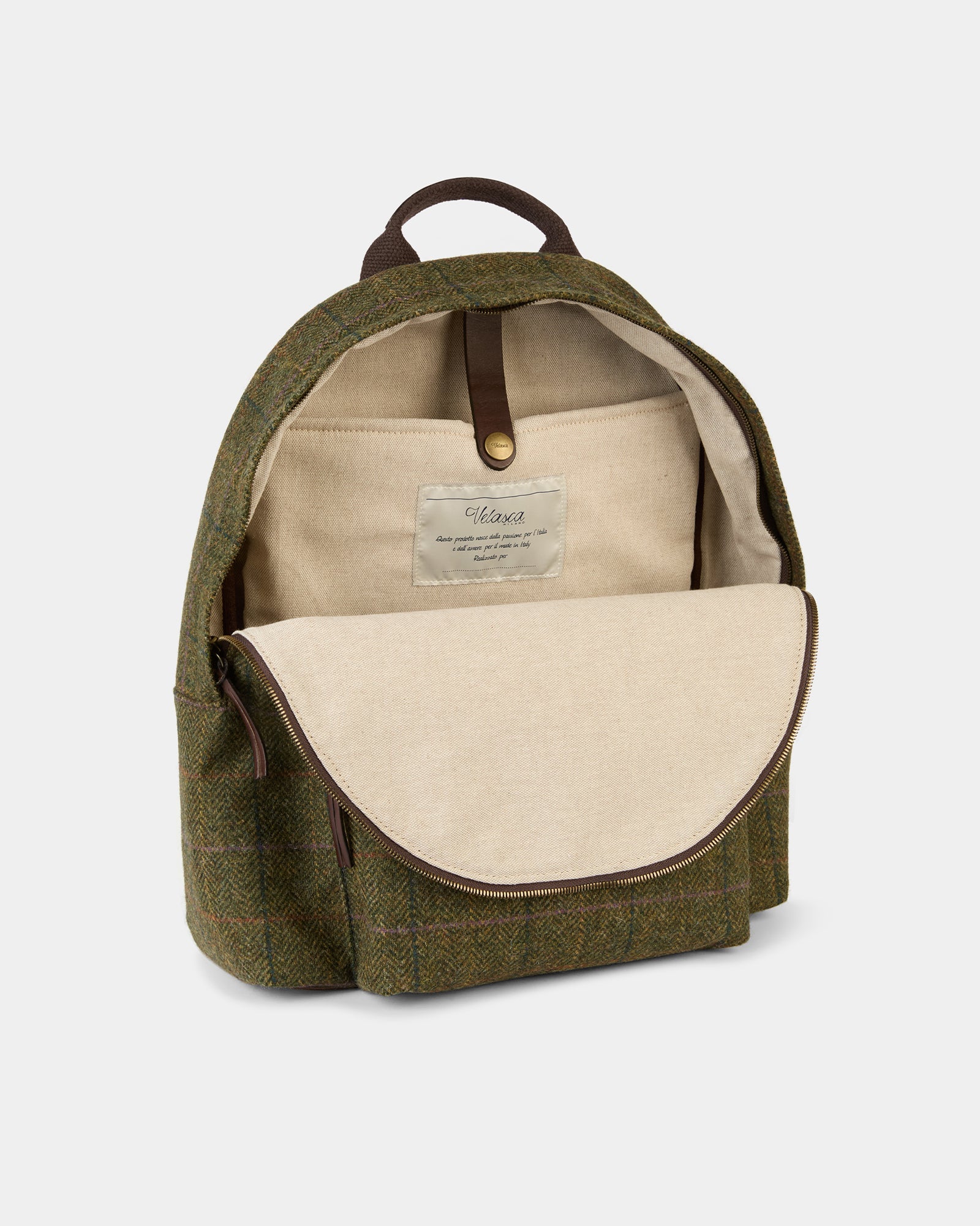  Sidèll、mySite、merchandisen