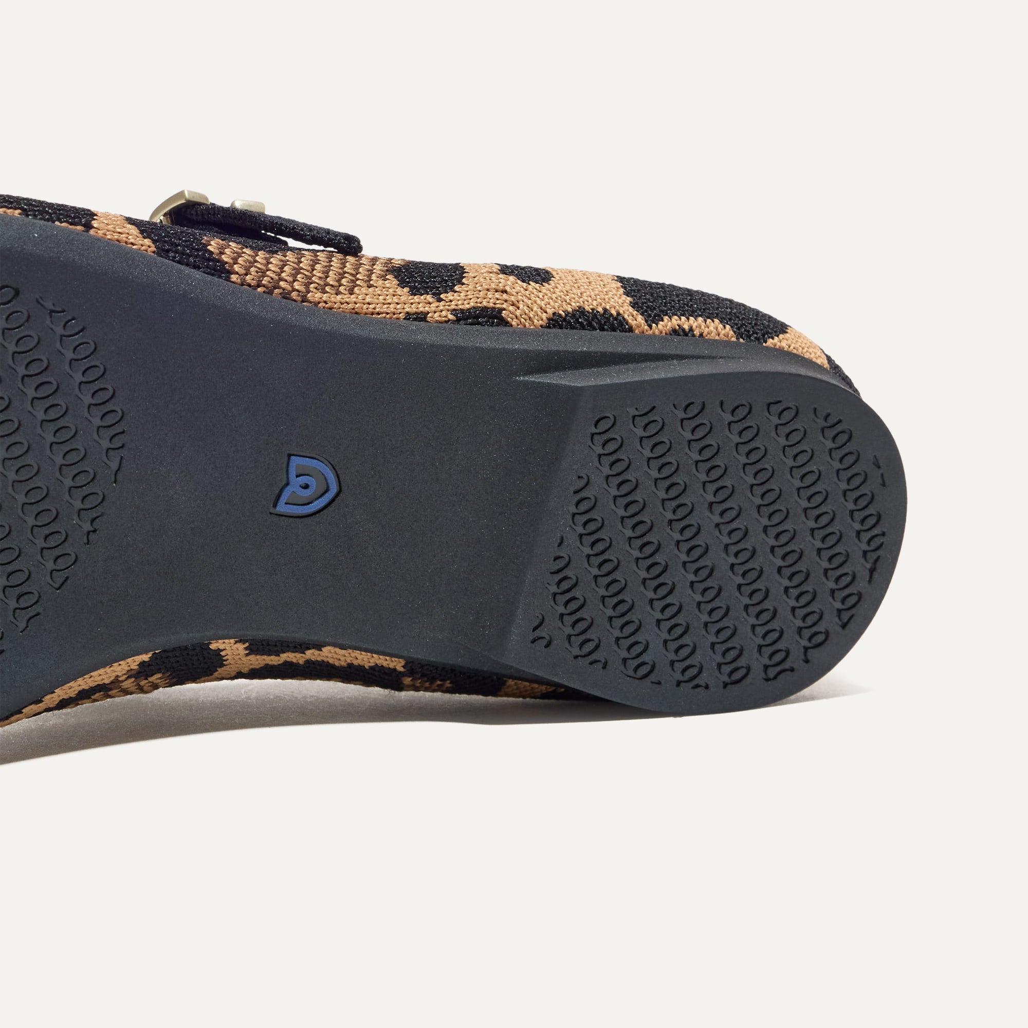  The Point Mary Jane II - Amber Cat、mySite、preschool7hills