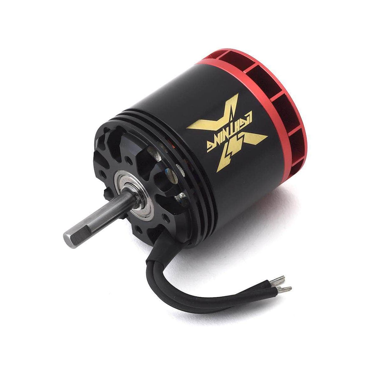  XNM-LGT-3220-950-A, Xnova Lightning 3220-950KV Brushless Motor (950Kv)、mySite、merchandisen