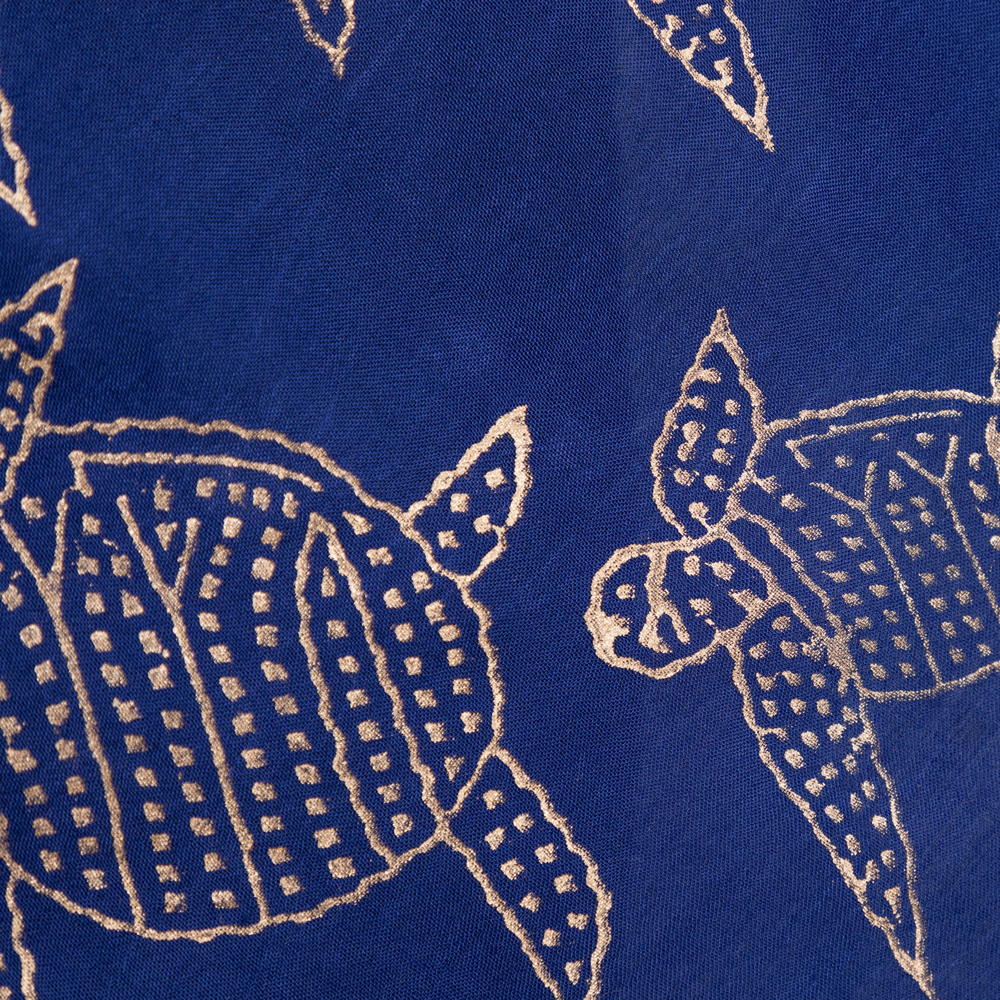 Sleeveless Painted Turtle Tunic、mySite、camillekostekn