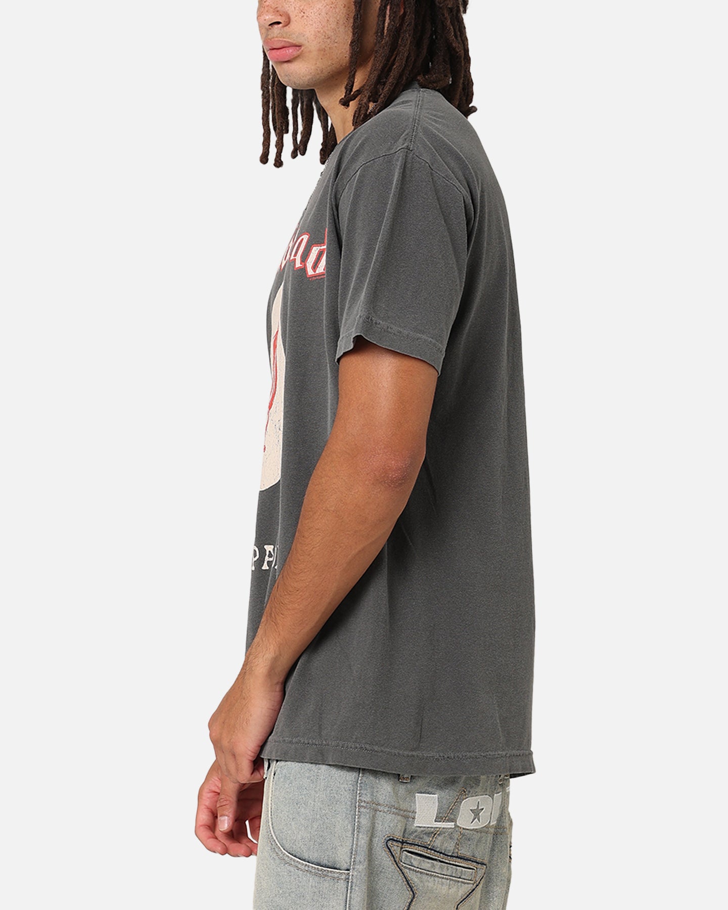 {product_title} - {shop_name}