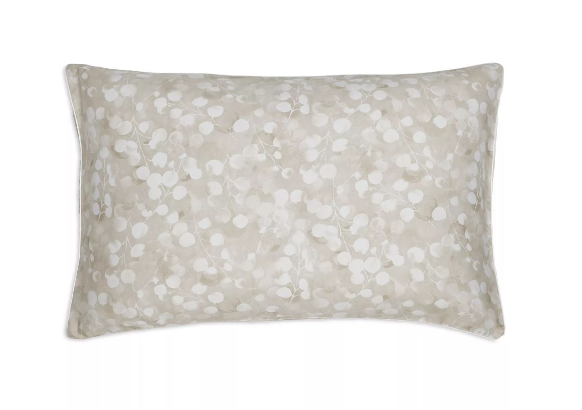  Anne de Solene Rosee Sham、mySite、elrpsem3k