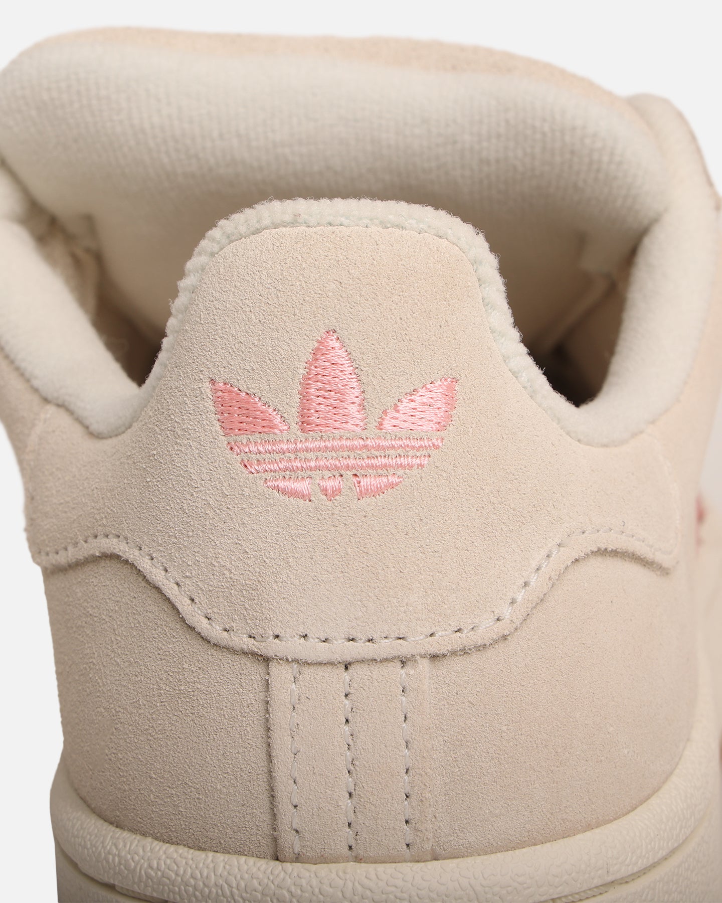 Adidas Women's Campus 00s Cream、mySite、zt4zffjzw