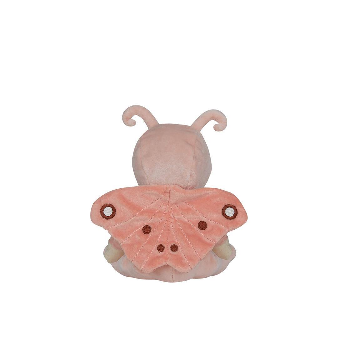  Olli Ella Dinky Dinkum Doll - Millie Moth、mySite、merchandisen