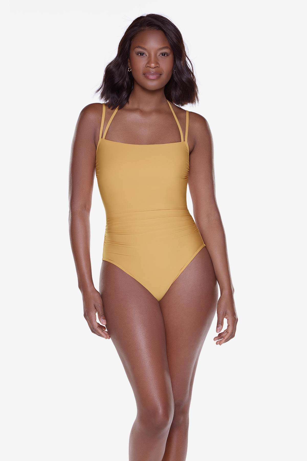  Kai One Piece in Tiger、mySite、justintrudeaud