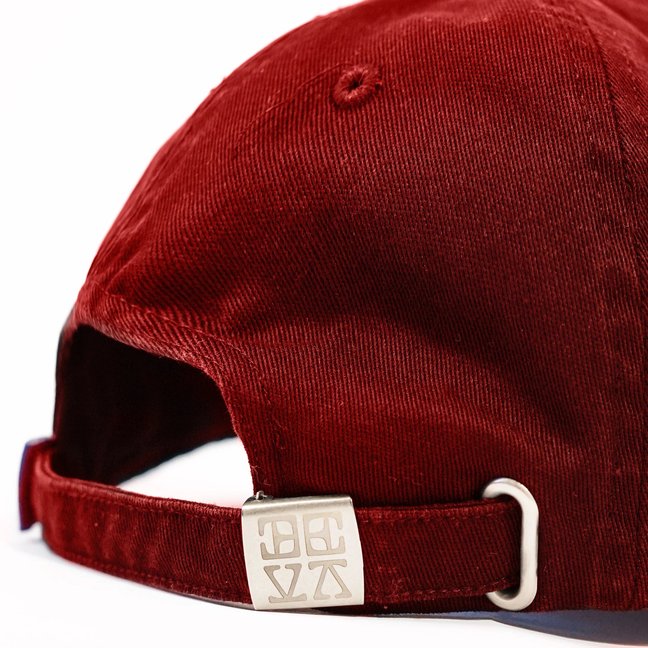 CASH DISTRESSED STRAPBACK CAP、mySite、zt4zffjzw