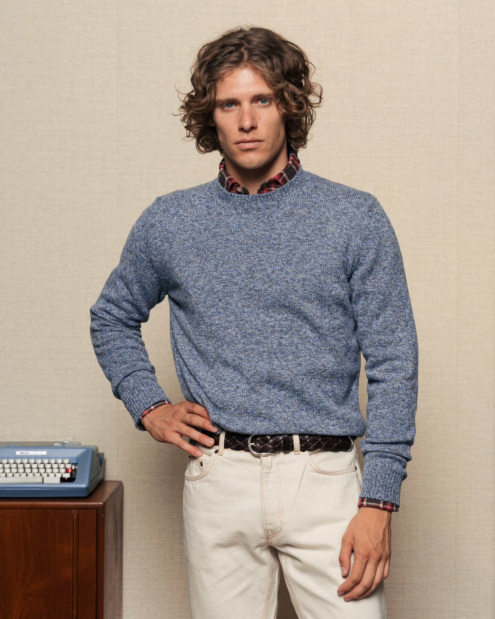  Silico、mySite、merchandisen