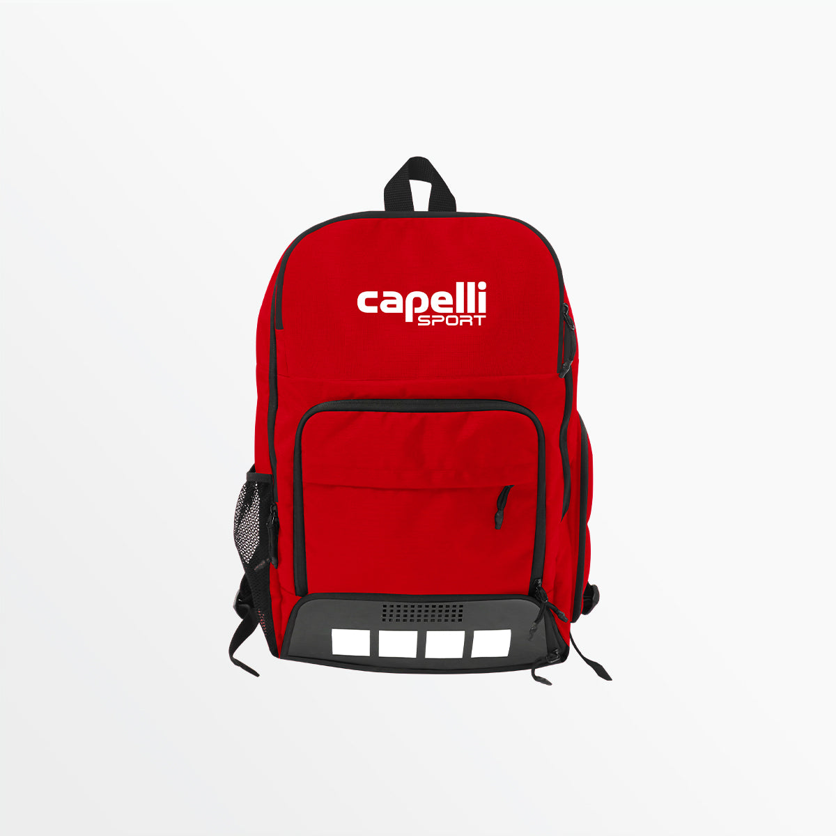 PITCH I TEAM BACKPACK