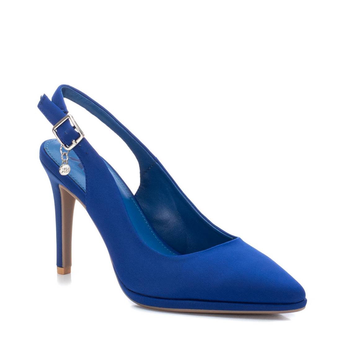 ZAPATO DE MUJER XTI 14121304、mySite、gtrtttuynbv