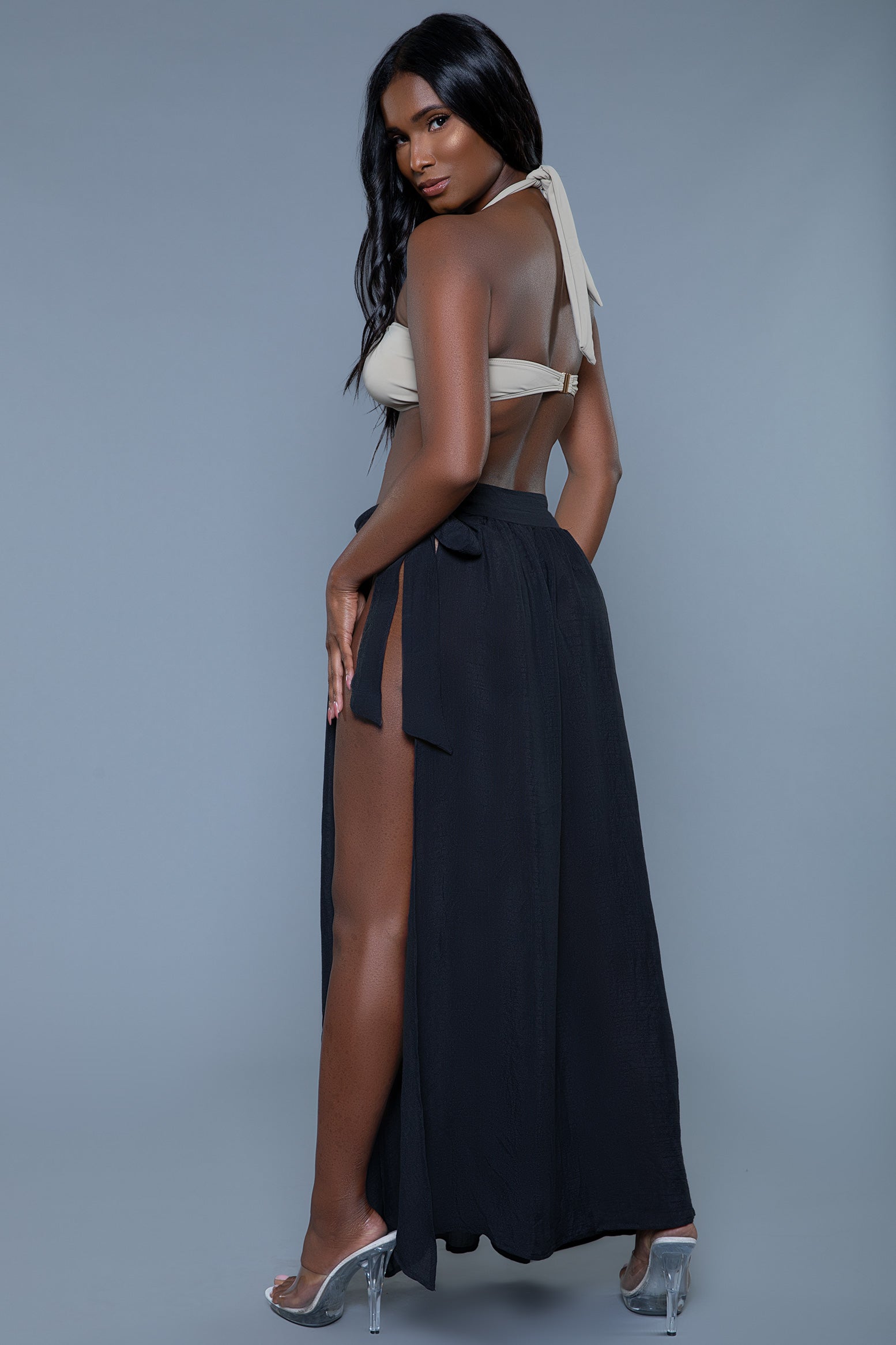 Cover-up Skirt、mySite、bengalsvssteelers