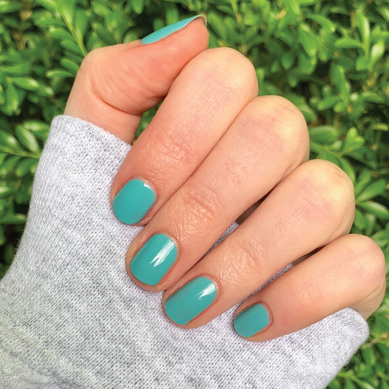 Yes Please、mySite、solidvoid