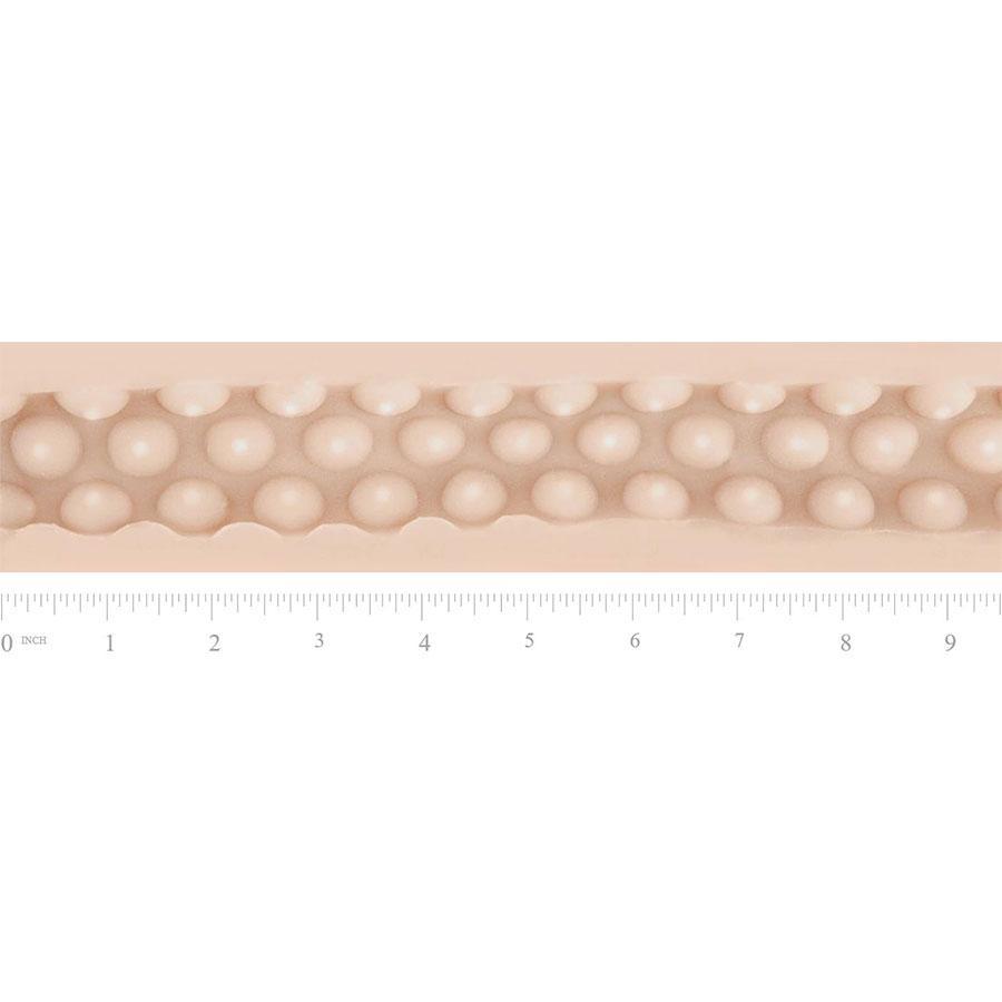 Riley Steele Fleshlight Girls Nipple Alley Texture Discreet Vagina Male Masturbator、mySite、bottomscart