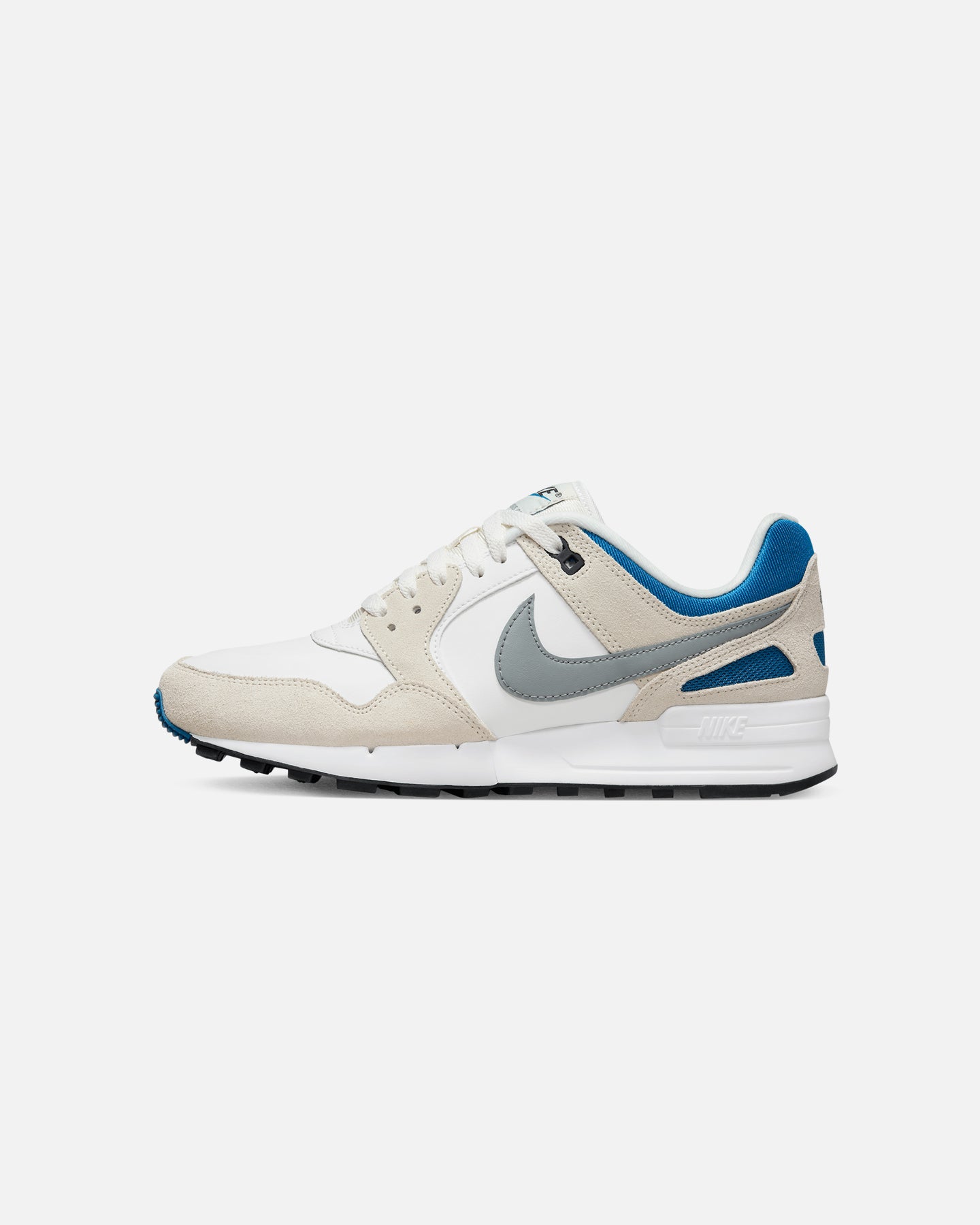 Nike Air Pegasus '89 Summit White/Cobalt、mySite、zt4zffjzw