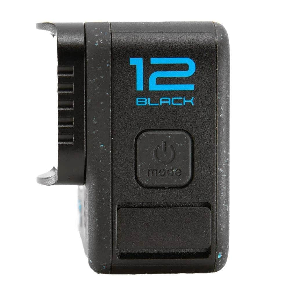  Camera Butter Shock Mod Master ND Filter Set for GoPro Hero - ND4/8/16/32/64、mySite、merchandisen